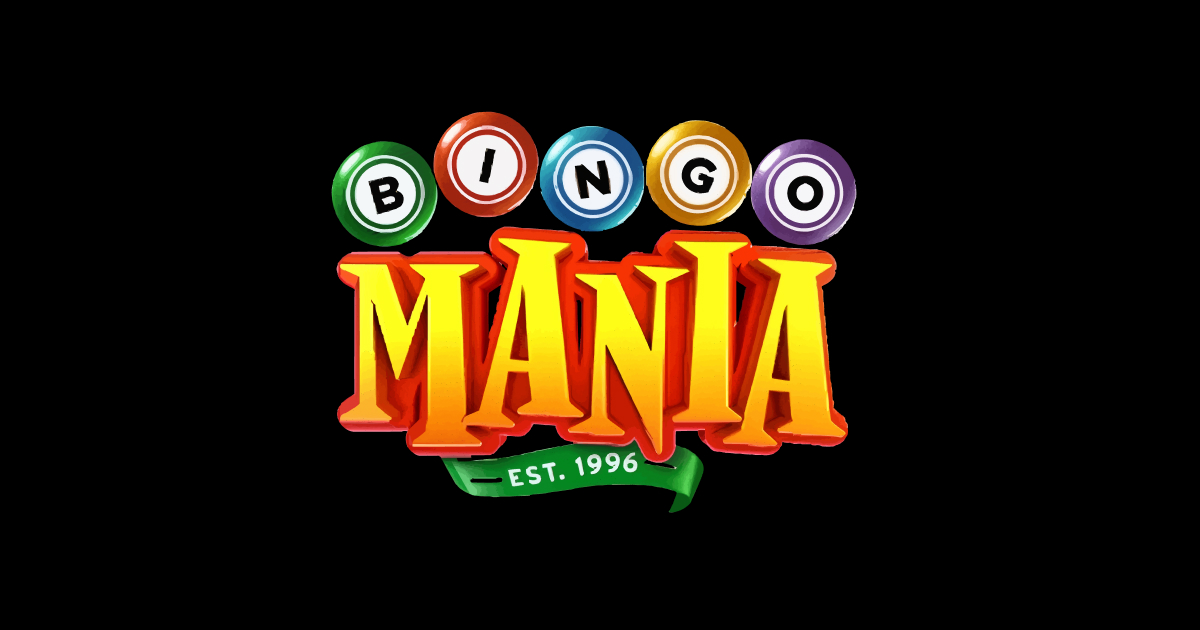 BingoMania Canada